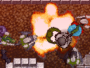 ガンアクションゲーム Assault Enemy Shooting