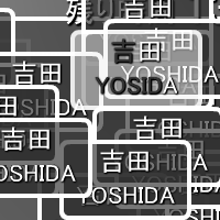 吉田タイピングゲーム