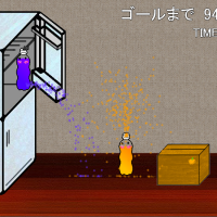Phantaシスターストーリー