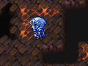 RPGゲーム クイックエフェクトクエスト