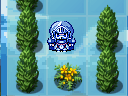 RPGゲーム シンプルRPGクエスト