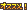 おすすめゲーム